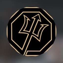 Teams MMA logo