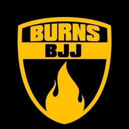 The Way Martial Arts – Jiu Jitsu & Kickboxing Lantana, FL logo