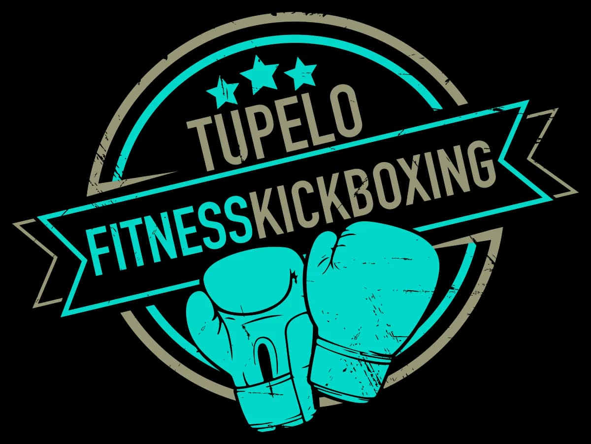 Exterior or interior of Tupelo Fitness Kickboxing