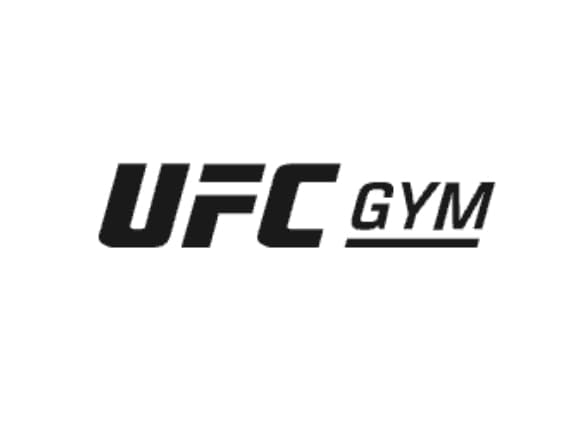 Exterior or interior of UFC GYM Huntington Beach