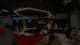 Exterior or interior of UFC Gym Market Square