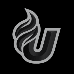 Exterior or interior of Ultra Brazilian Jiu-Jitsu & Mixed Martial Arts