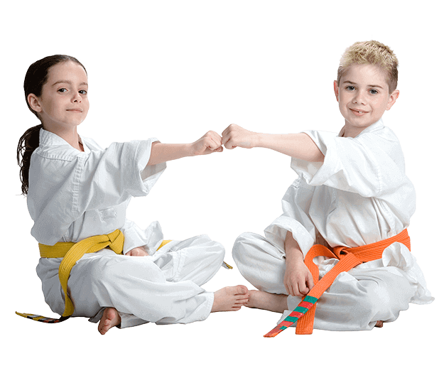 Exterior or interior of Universal Warrior Mixed Martial Arts