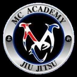 Uprising MMA logo