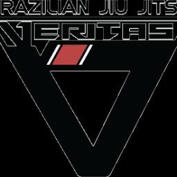 Exterior or interior of Veritas Mixed Martial Arts