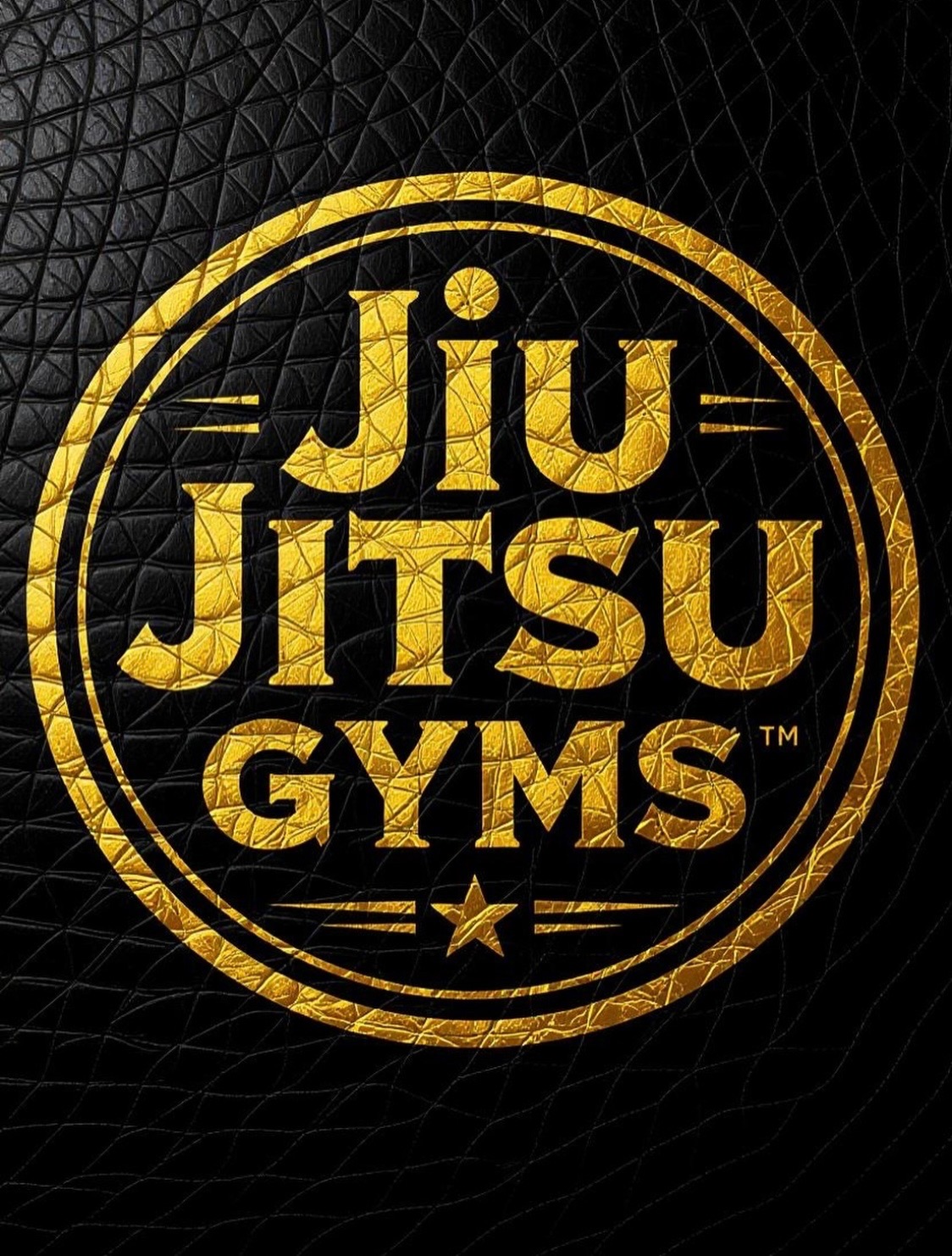 Inosanto Academy of Martial Arts